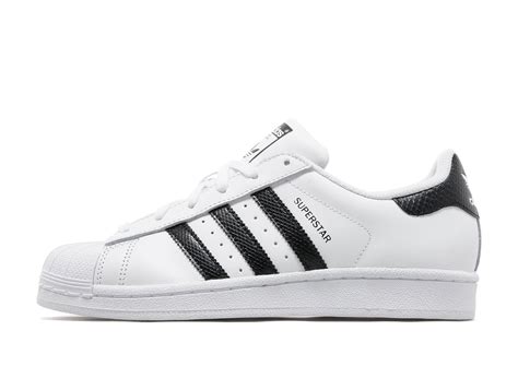 adidas originals meisjes maat 35|Adidas Schoenen Maat 35 online kopen .